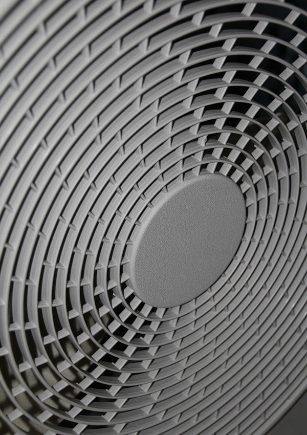 Klimatizacija i ventilacija