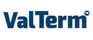 Valterm